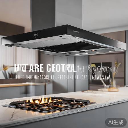 风机排量噪音权衡，智能控提升品