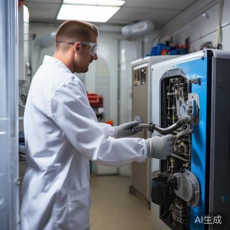 “段落内容缺失，请提供段落以便