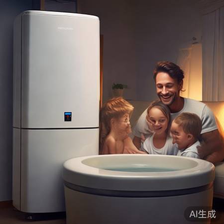 热水器保养五大秘诀，温暖时光常