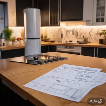 集成热水器使用中的潜在不足揭秘