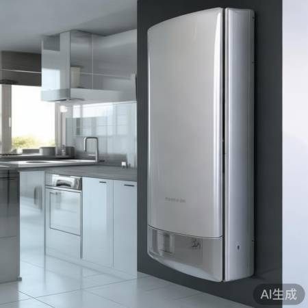 集成热水器优点：省空间、易操作
