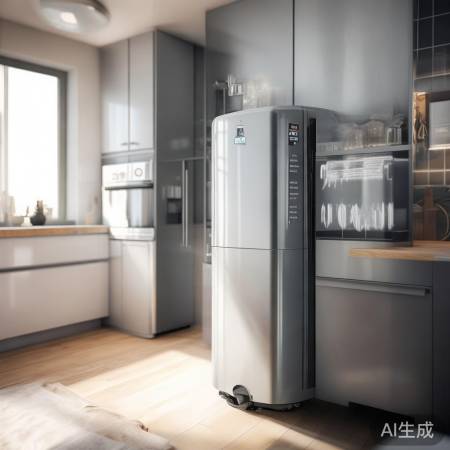 热水器需定期检查，安全省电选方