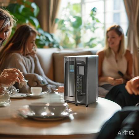 碗柜消毒柜：实惠之选，价格不贵