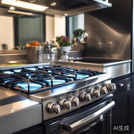 煲仔饭燃气灶性价比推荐：了解价格，选对产品