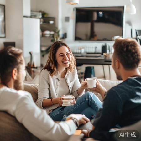 海尔洗衣机桶自洁功能，告别顽固污渍新体验