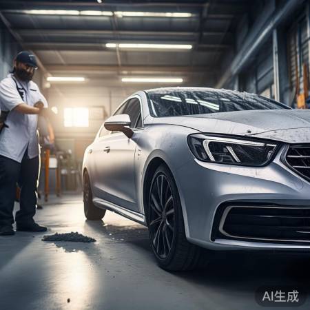 智能马桶质保指南：安心享受舒适生活