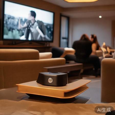 康宝消毒柜H系列：健康生活必备的消毒神器