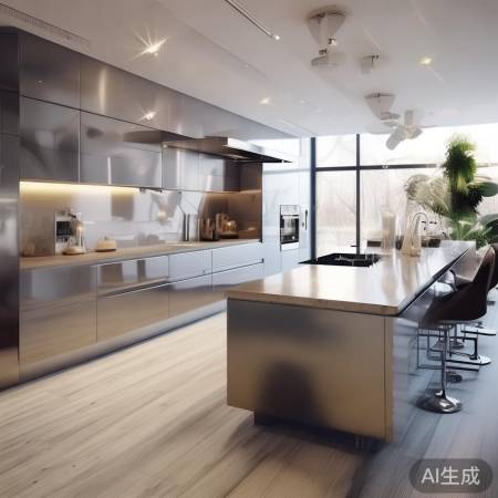 康宝消毒柜H系列，健康生活好帮