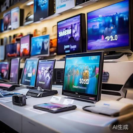 选知名品牌,预算合理