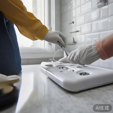 热水器插不进插排怎么办？实用解决技巧分享