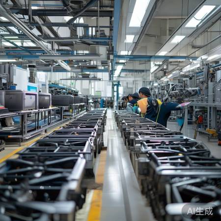 广东燃气灶源头厂：专注品质，打造行业典范