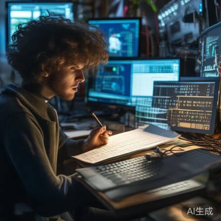 恩格斯保险柜开锁技巧揭秘