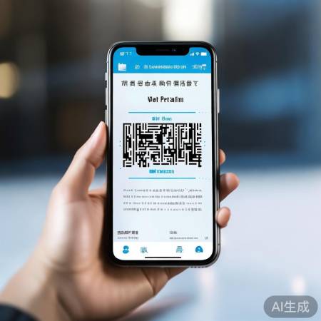 长城热水器条形码查询指南