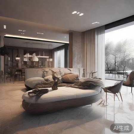 比亚迪创新空调体验