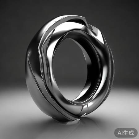 海尔壁挂炉炉06：冬季取暖首选，高效节能新体验