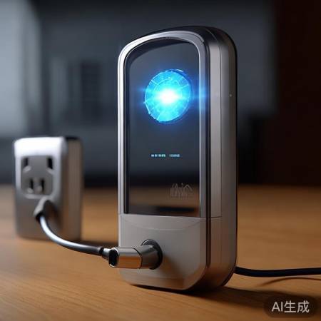 指纹锁设置方法：chinsun指纹锁快速上手指南