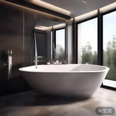 美的热水器零冷水：告别冷水，畅享恒温沐浴新体验