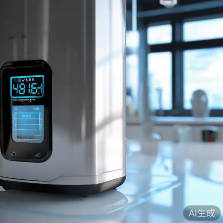 即热式热水器选购攻略：四大核心参数揭秘