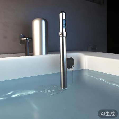 志高波轮洗衣机排水不转怎么办？快速解决技巧分享