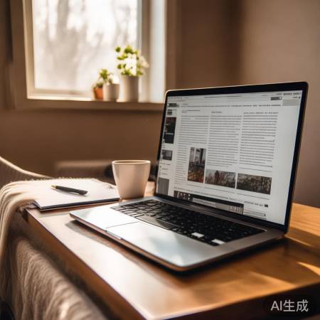 分享结束，期待留言，周末愉快！