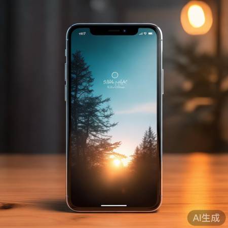 分享静音模式，享受安静安全