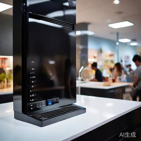 选正规渠道购油烟机