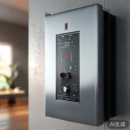 壁挂炉不加热原因分析