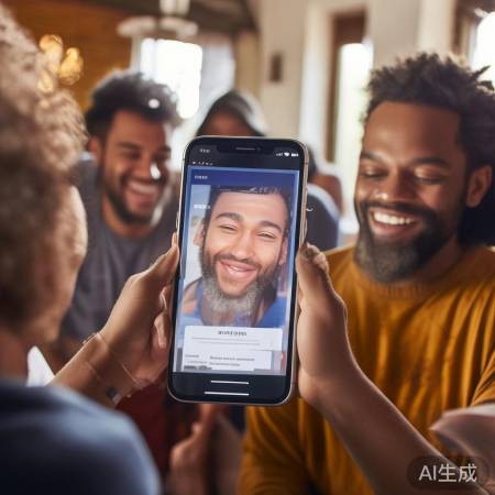 分享结束，点赞转发！