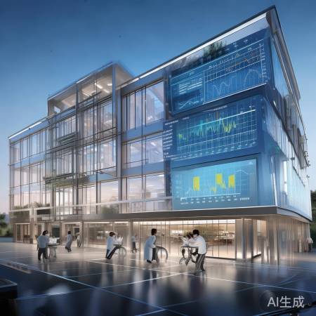 中央空调分区能耗计算方法详解