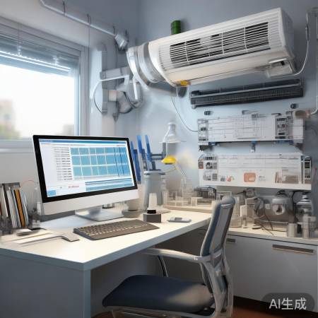 掌握方法,明智选空调