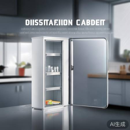 宁夏商用消毒柜最新报价一览