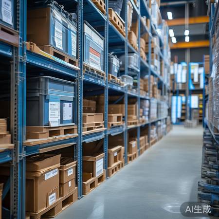 企业需求定容量