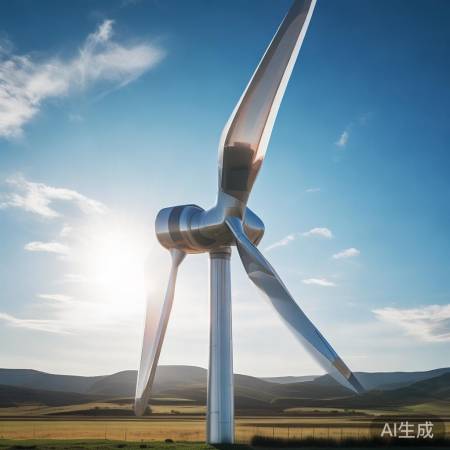 空气能收集光：揭秘高效节能的秘密