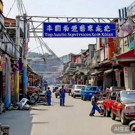 西安小米指纹锁维修服务点大全