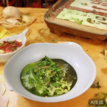 Aiqi售后耐心细致