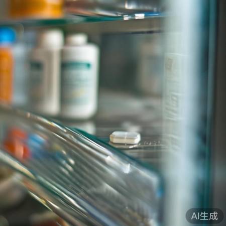 健康知识交流，下次见！