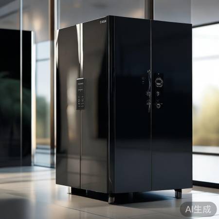 汉口H003消毒柜，时尚杀菌快