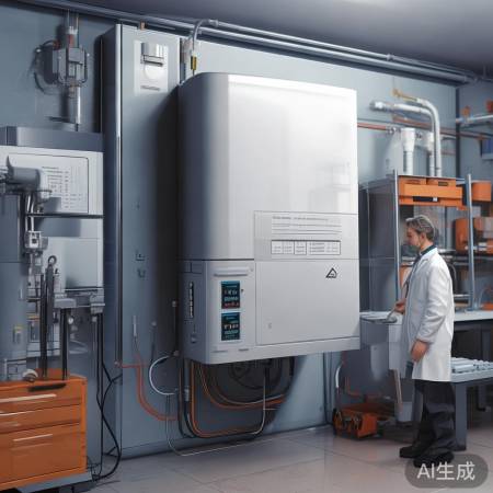 壁挂炉水温升高技巧解析