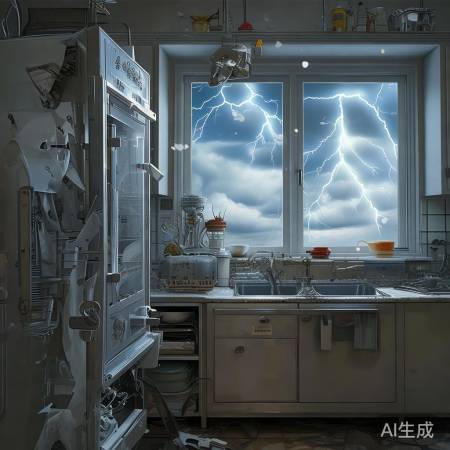 消毒柜罚款标准及常见问题解答