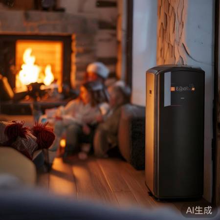 壁挂炉冬季供暖模式全解析