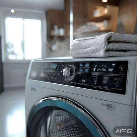 消毒柜带烘干风扇，家用消毒烘干双重保障