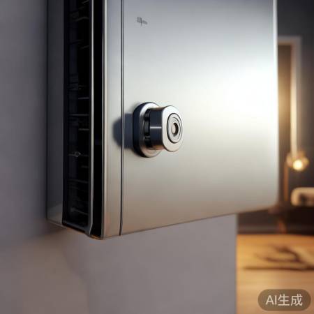 壁挂炉供水勿随意调