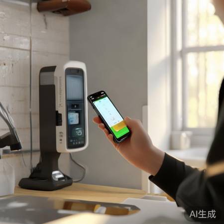 壁挂炉煤气卡充值方法详解