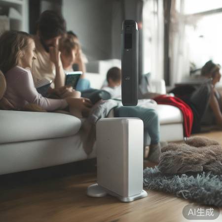 空调辐射对人体有多大影响？揭秘真相