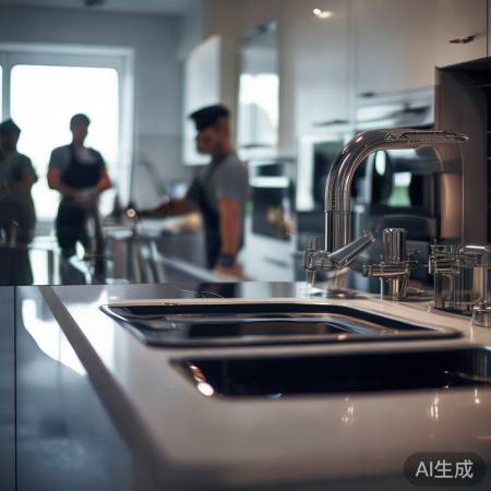 宁乡油烟机安装服务，专业定制满足您需求