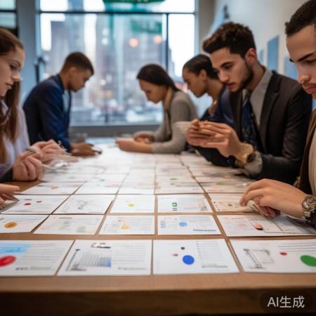 甄别服务热线，选好评高专业公司