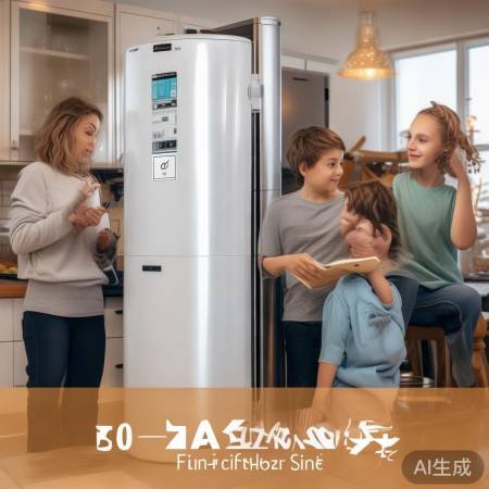 电热水器选购攻略：轻松挑选适合自己的产品