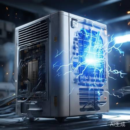 空调启动电流有多大？选购空调时必看数据