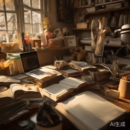 点赞分享,下期技巧见!