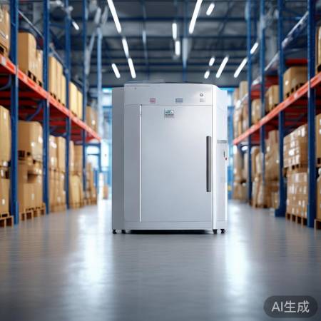 包邮消毒柜，放心购！